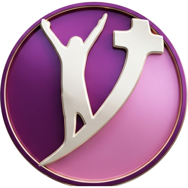 Marsil TV Worldwide logo